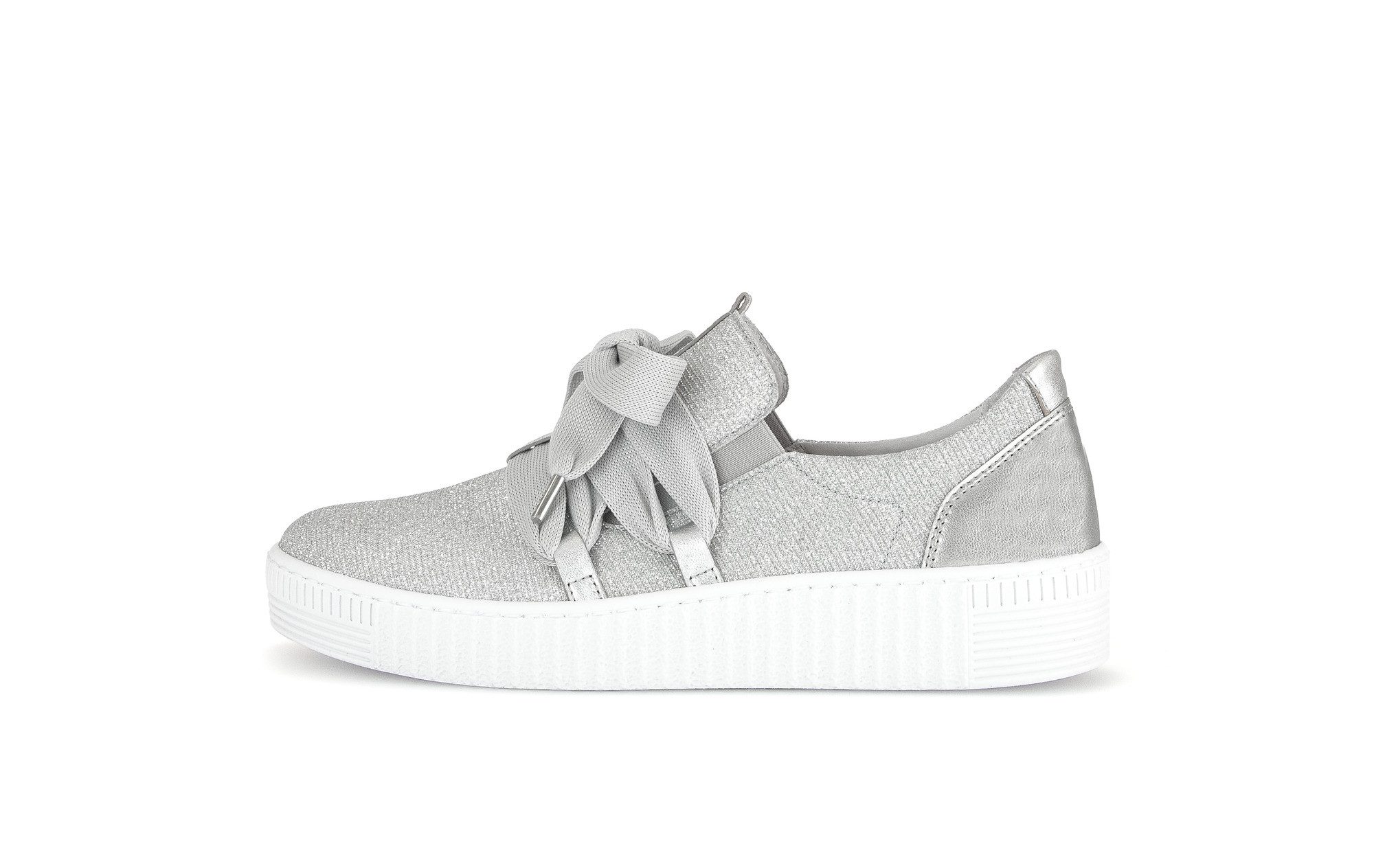 Gabor Sneaker günstig online kaufen