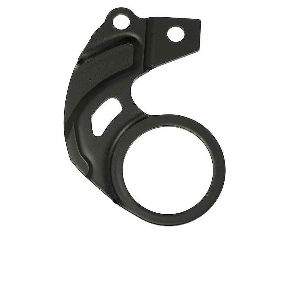 Shimano Kettenumwerfer SHIMANO Halter FD-M980-E Halter - Montagehalter für Umwerfer FD-M980-E