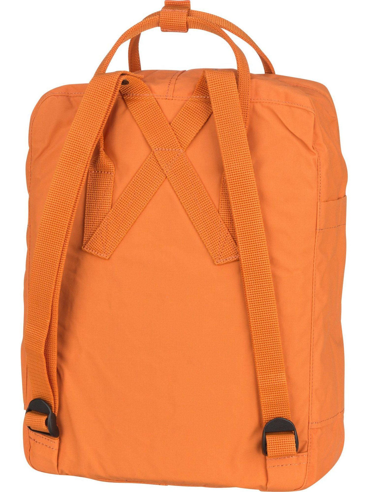 Fjällräven Rucksack Kanken günstig online kaufen