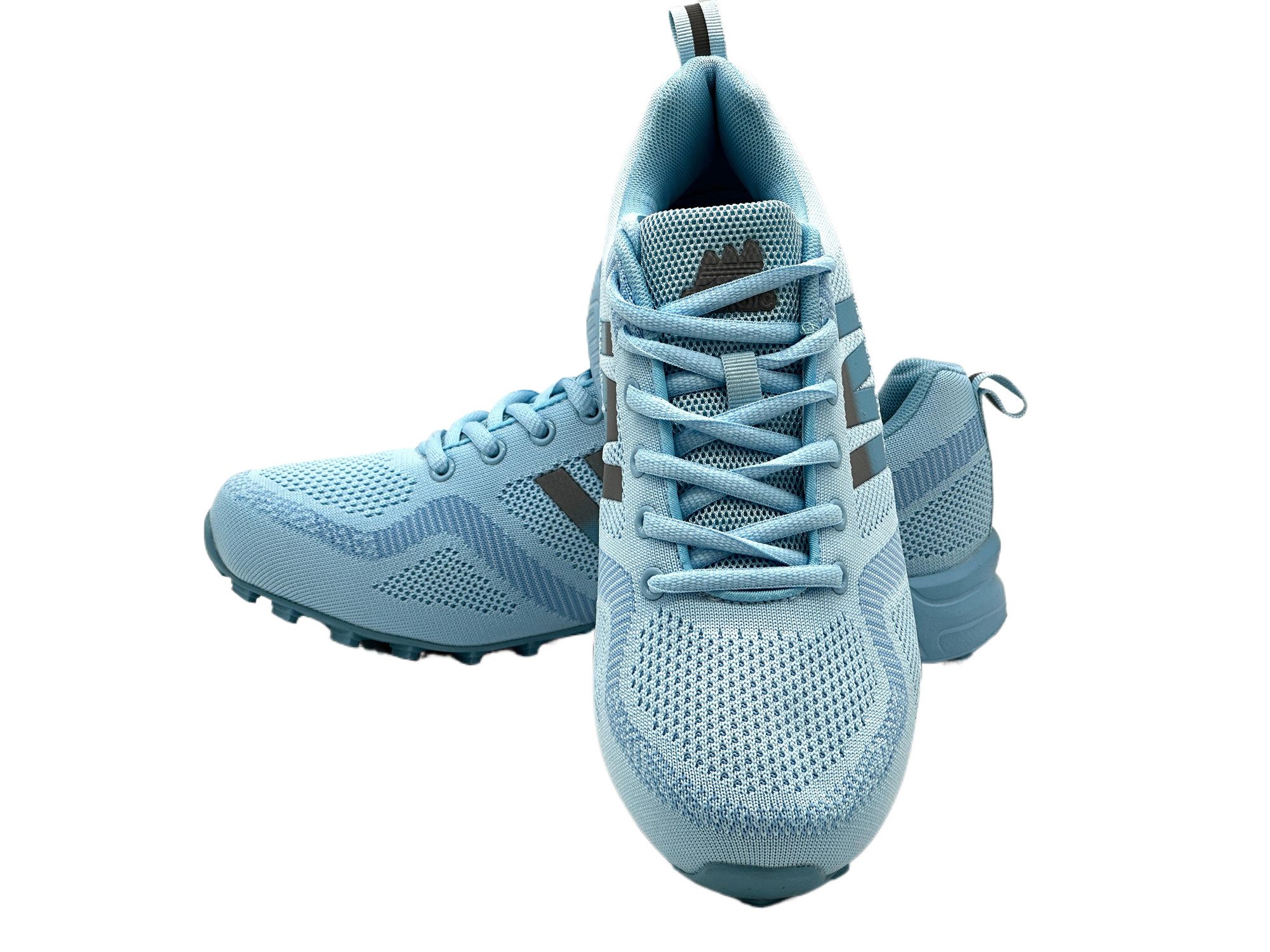 Nowaland Bequeme und Funktionale Outdoor-Schuhe Freizeitschuhe Sneaker günstig online kaufen