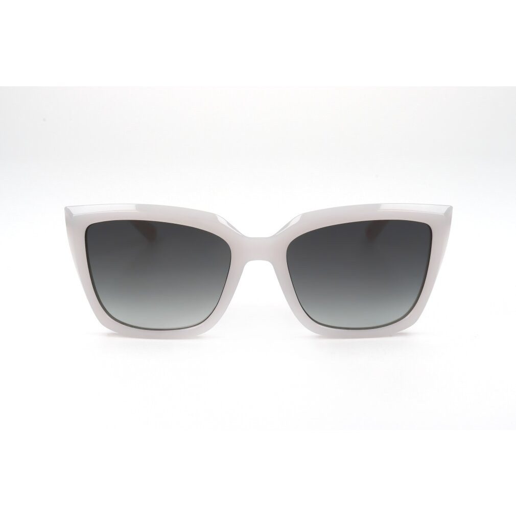 Ted Baker Sonnenbrille MOD. TB1641 56874