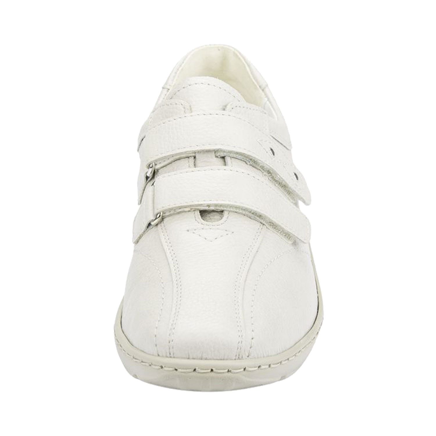 Waldläufer Henni Slipper günstig online kaufen