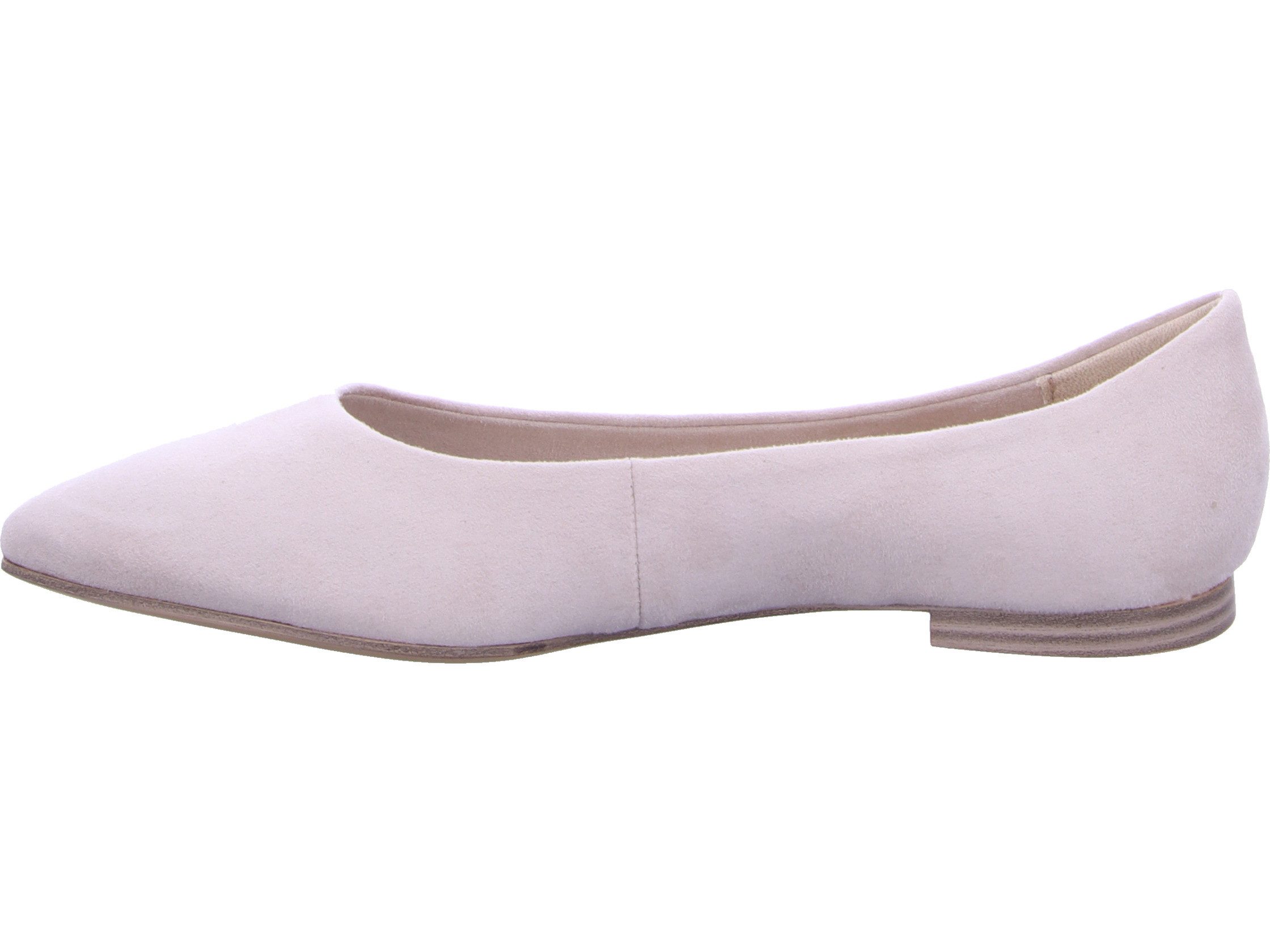 Tamaris Ballerina