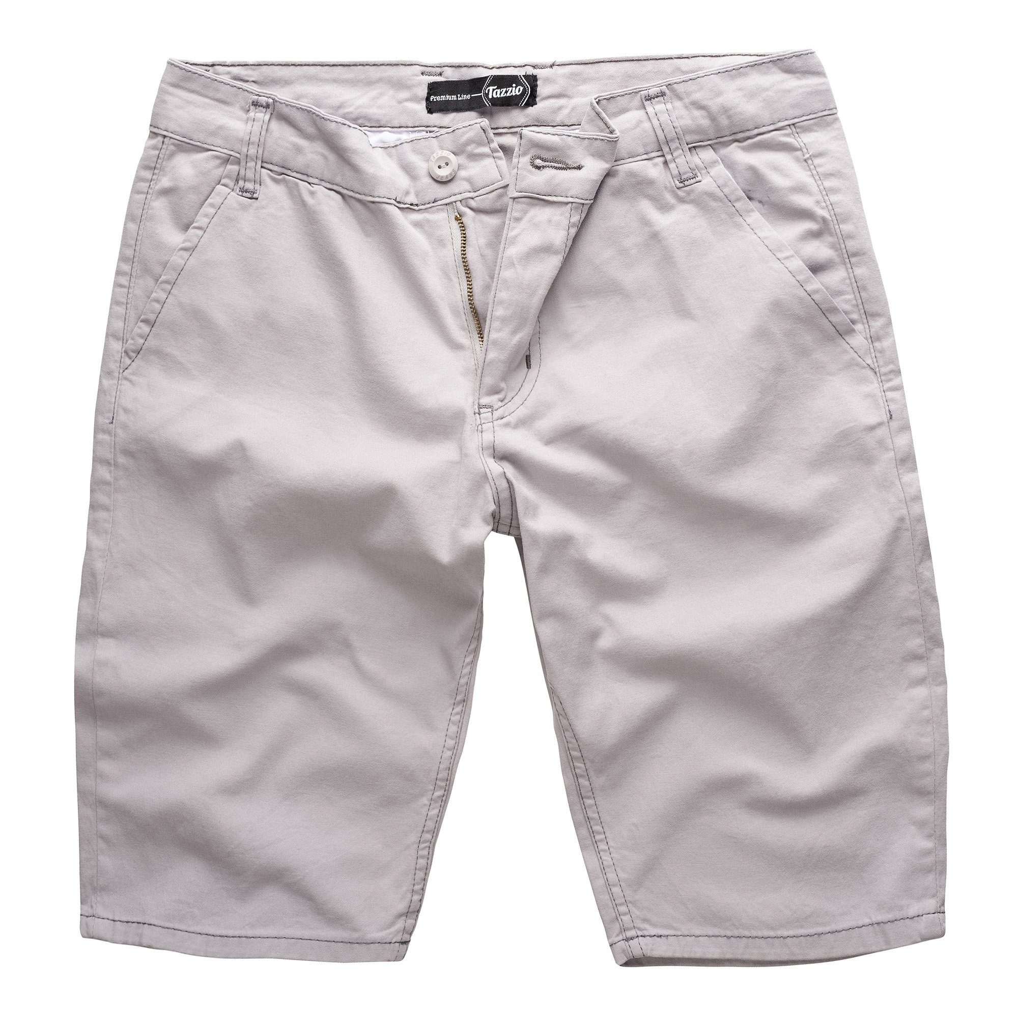Tazzio Chinoshorts M549 Chinoshorts