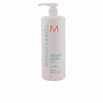 moroccanoil Haarspülung Volume Extra Volume Conditioner 1000ml