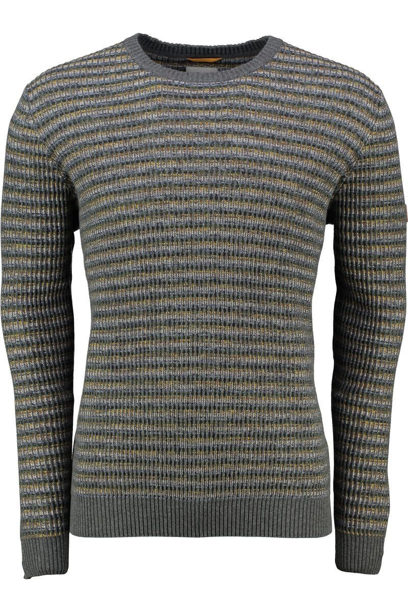camel active Strickpullover günstig online kaufen