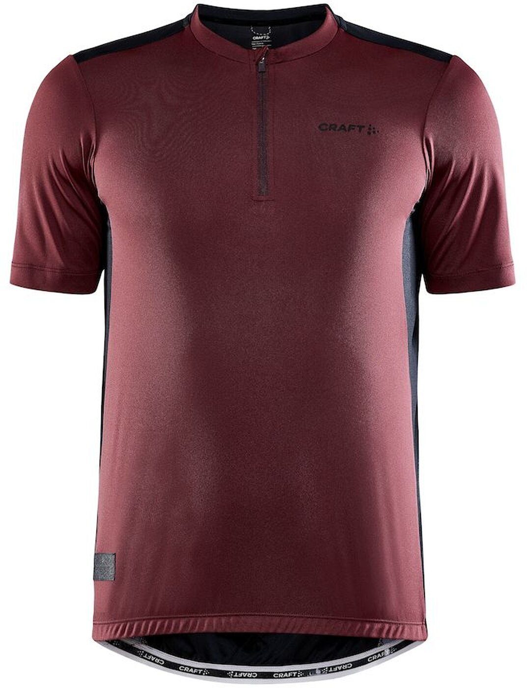 Craft Radtrikot CORE OFFROAD XT SS günstig online kaufen