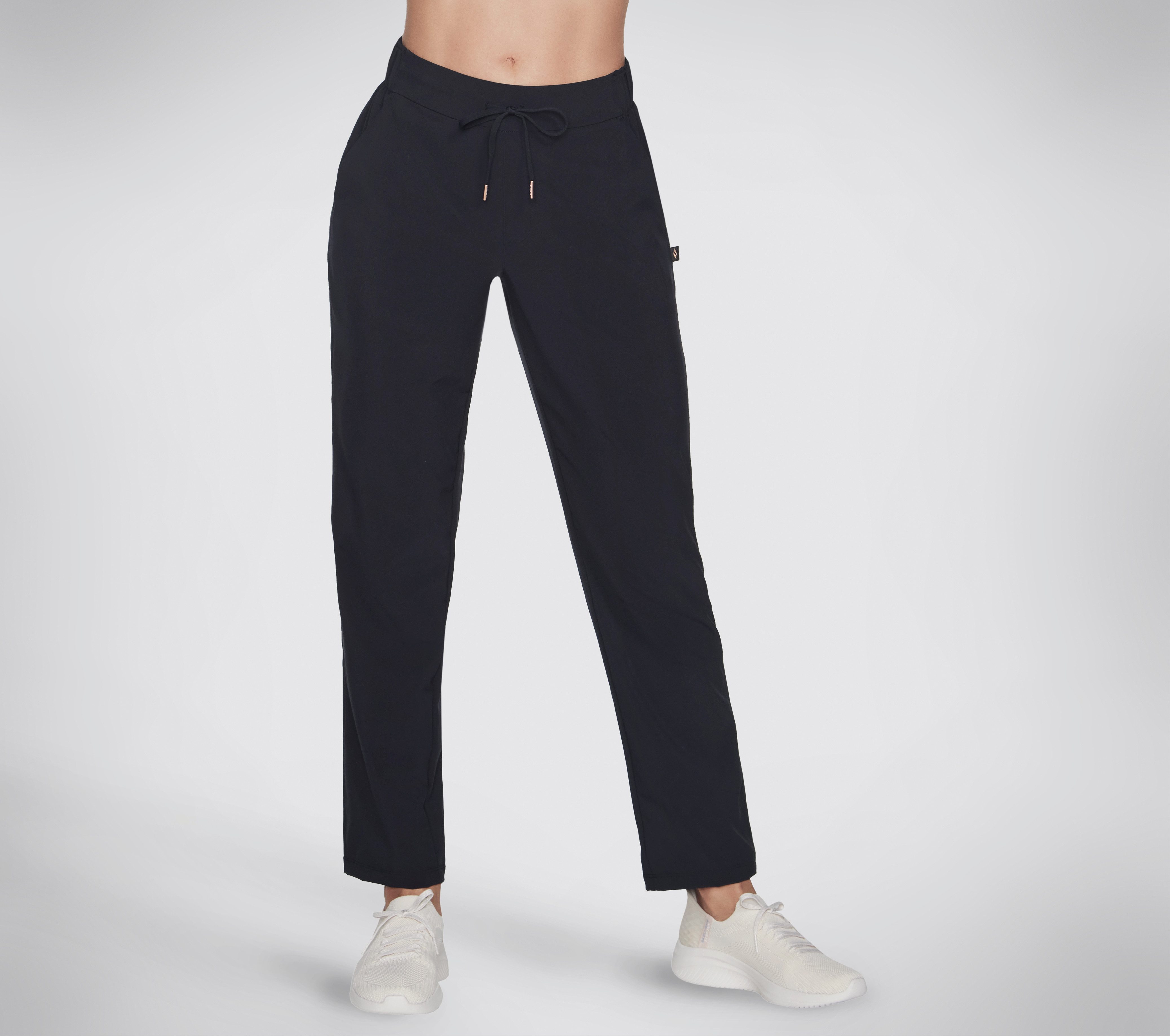 Skechers Sporthose BLUE IRIS günstig online kaufen