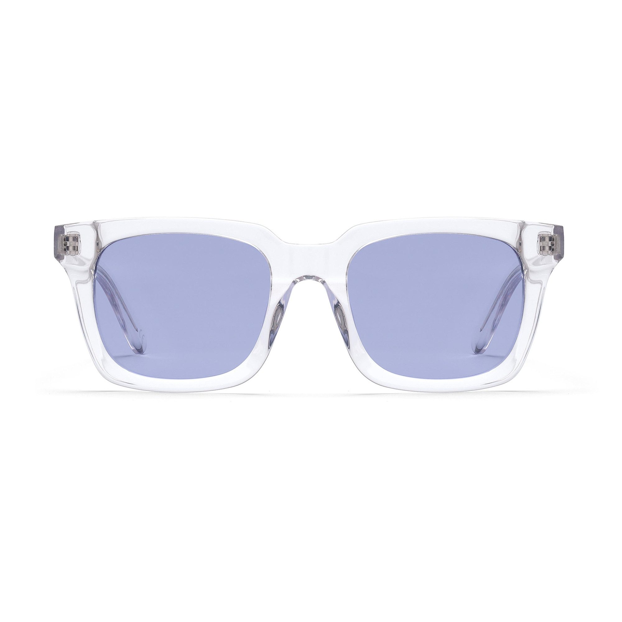 TAKE A SHOT Sonnenbrille Arctic mit polarisierten Gläsern