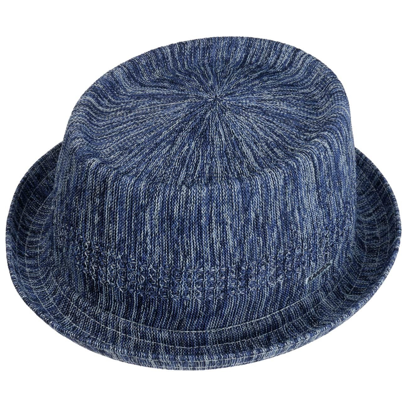 Kangol Sonnenhut (1-St) Sommerhut