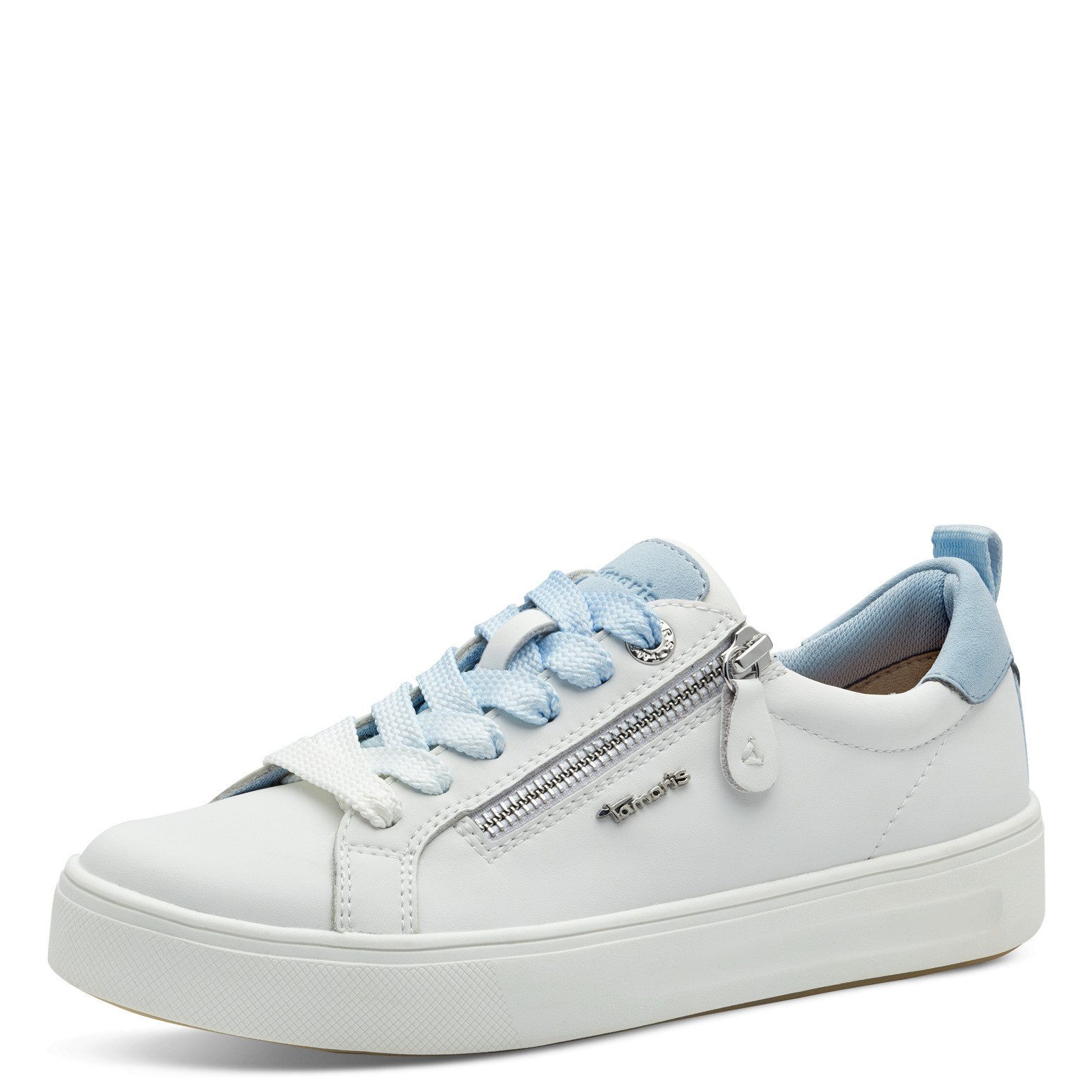 Sneaker Sneaker