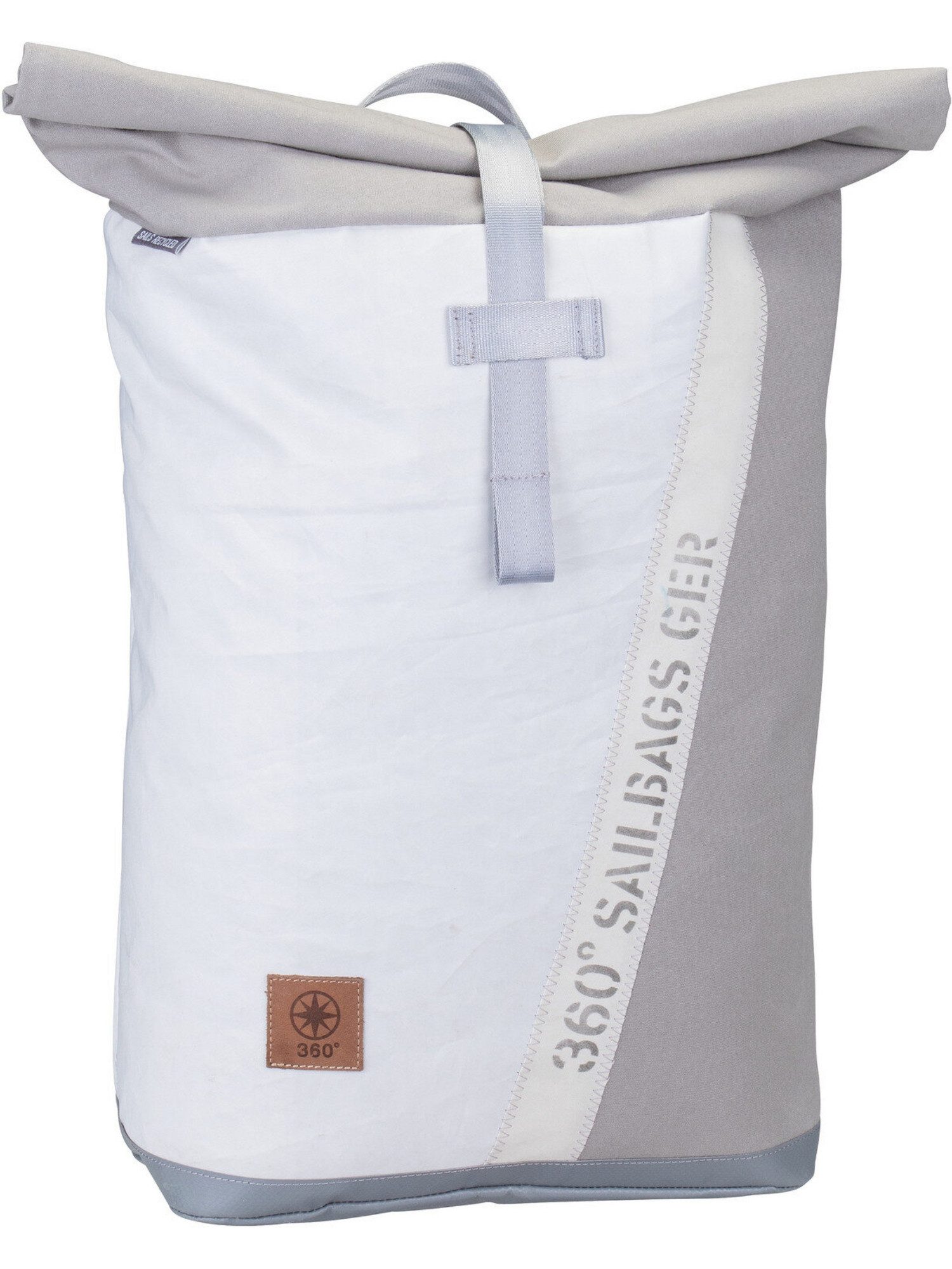360Grad Packsack Tide günstig online kaufen