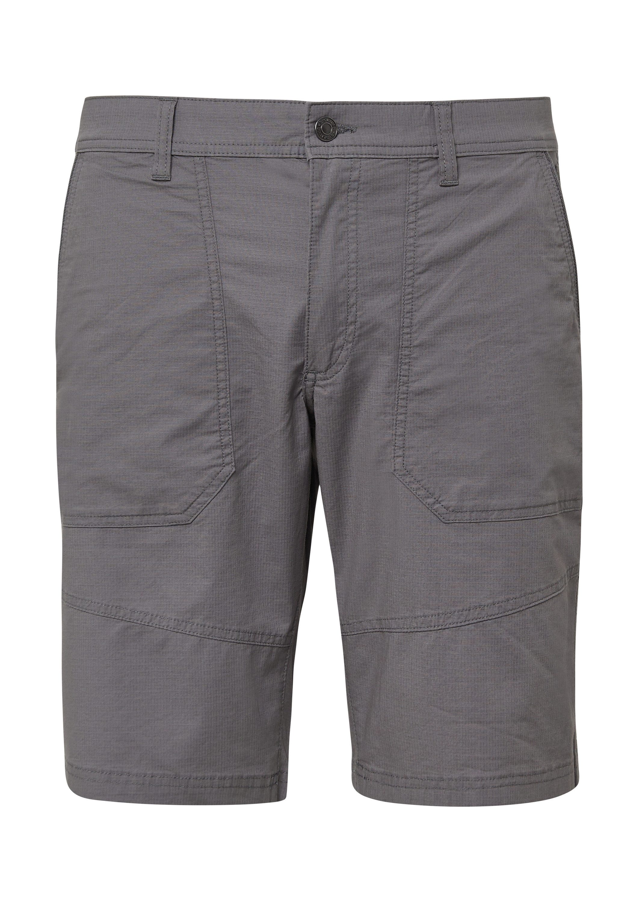 s.Oliver Shorts Bermuda PHOENIX (1-tlg) günstig online kaufen