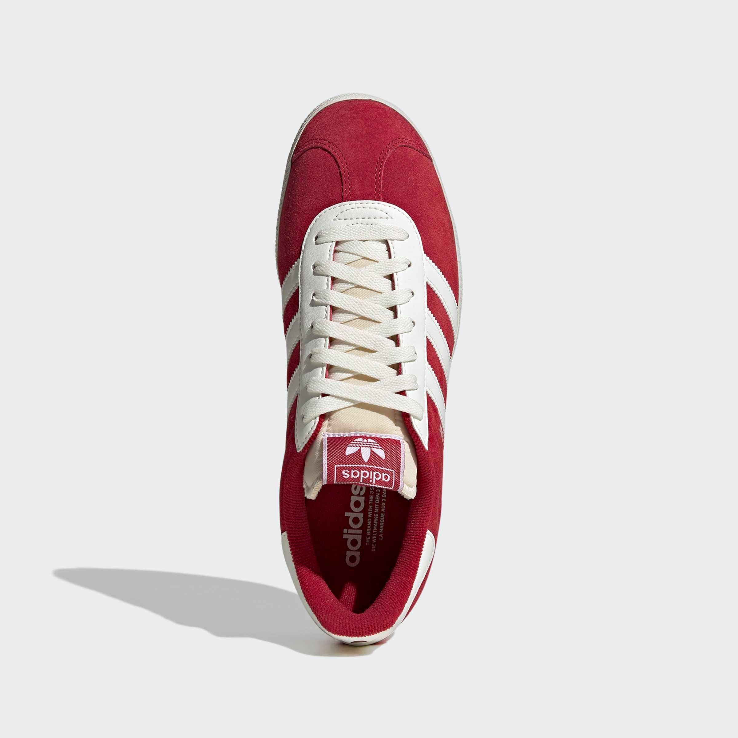 adidas Originals GAZELLE Sneaker – Bild 4 von 5