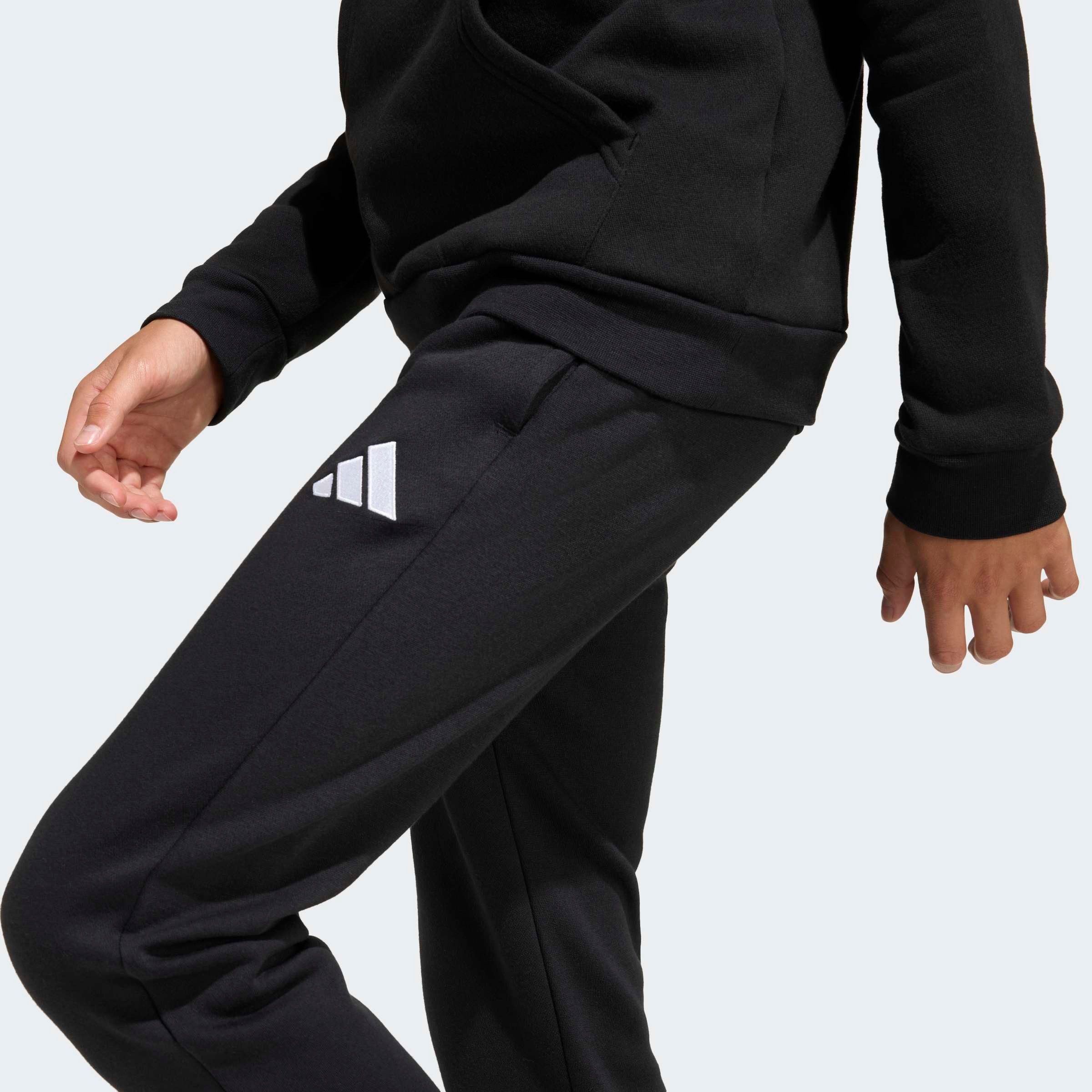 adidas Performance Trainingshose ENTRADA26 KIDS