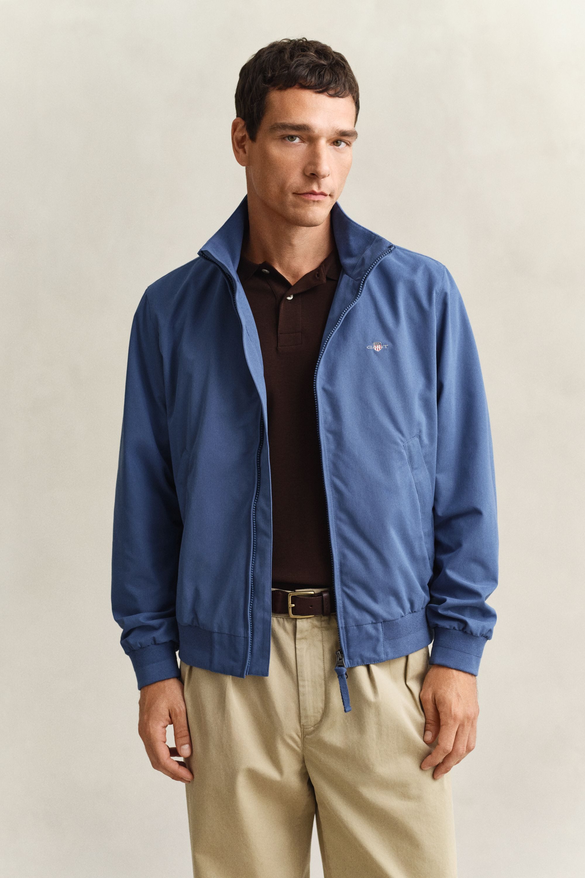 Gant Outdoorjacke