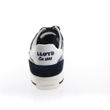 Lloyd Sneaker ELON Sneaker