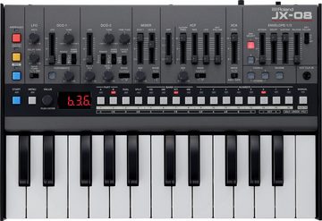 Roland Synthesizer Roland JX-08
