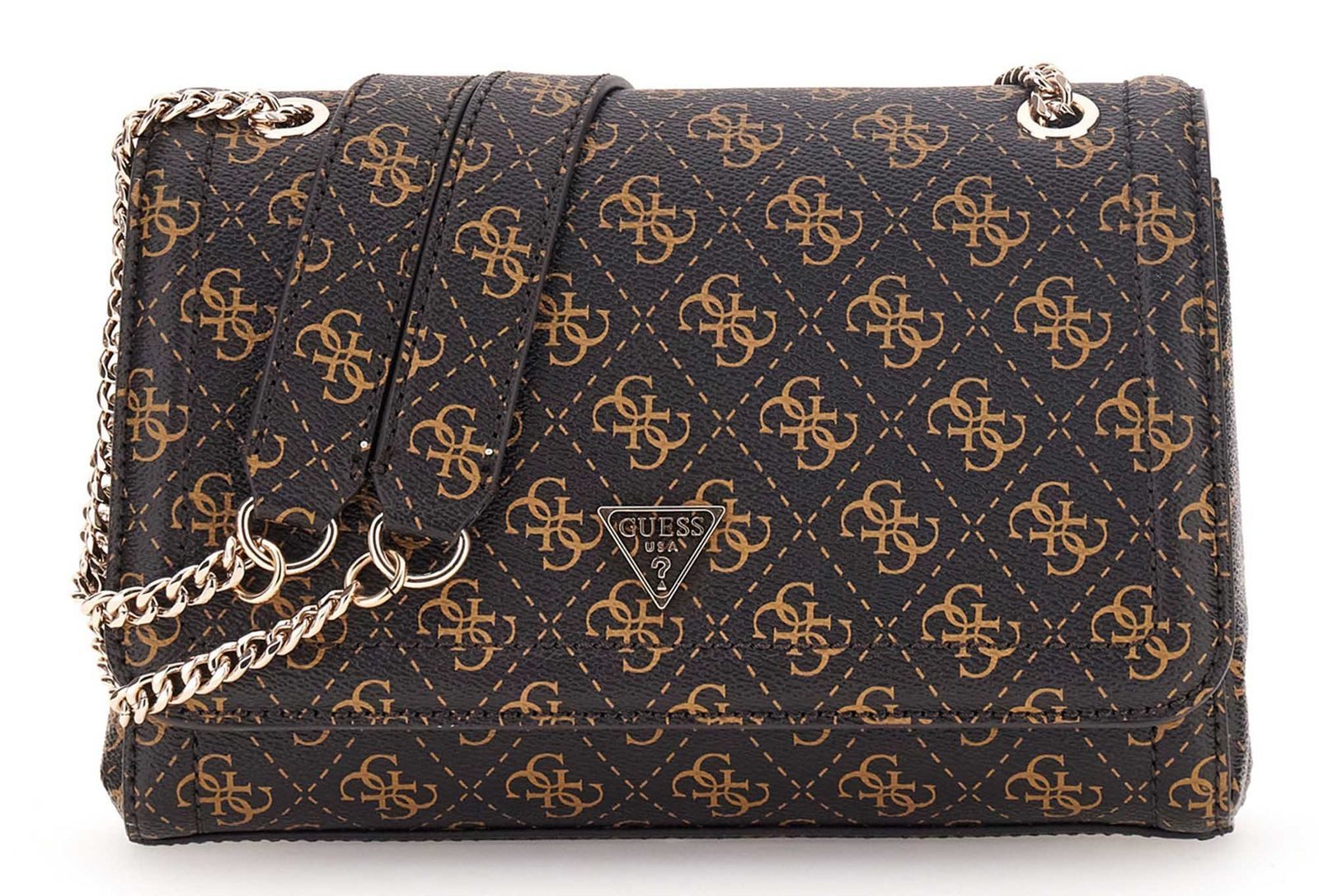 Schultertasche Convertible Xbody Flap Bag