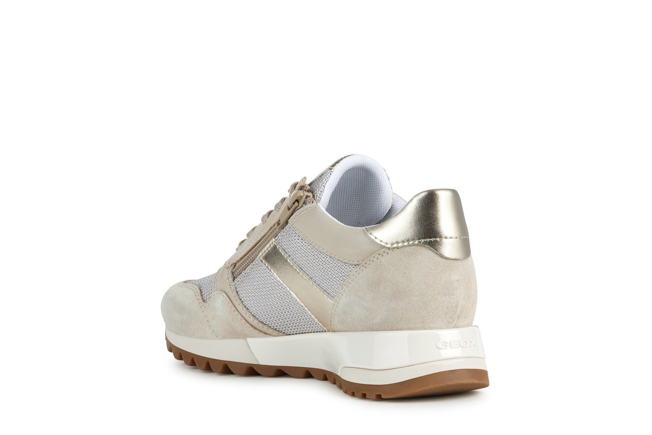 Geox Sneaker