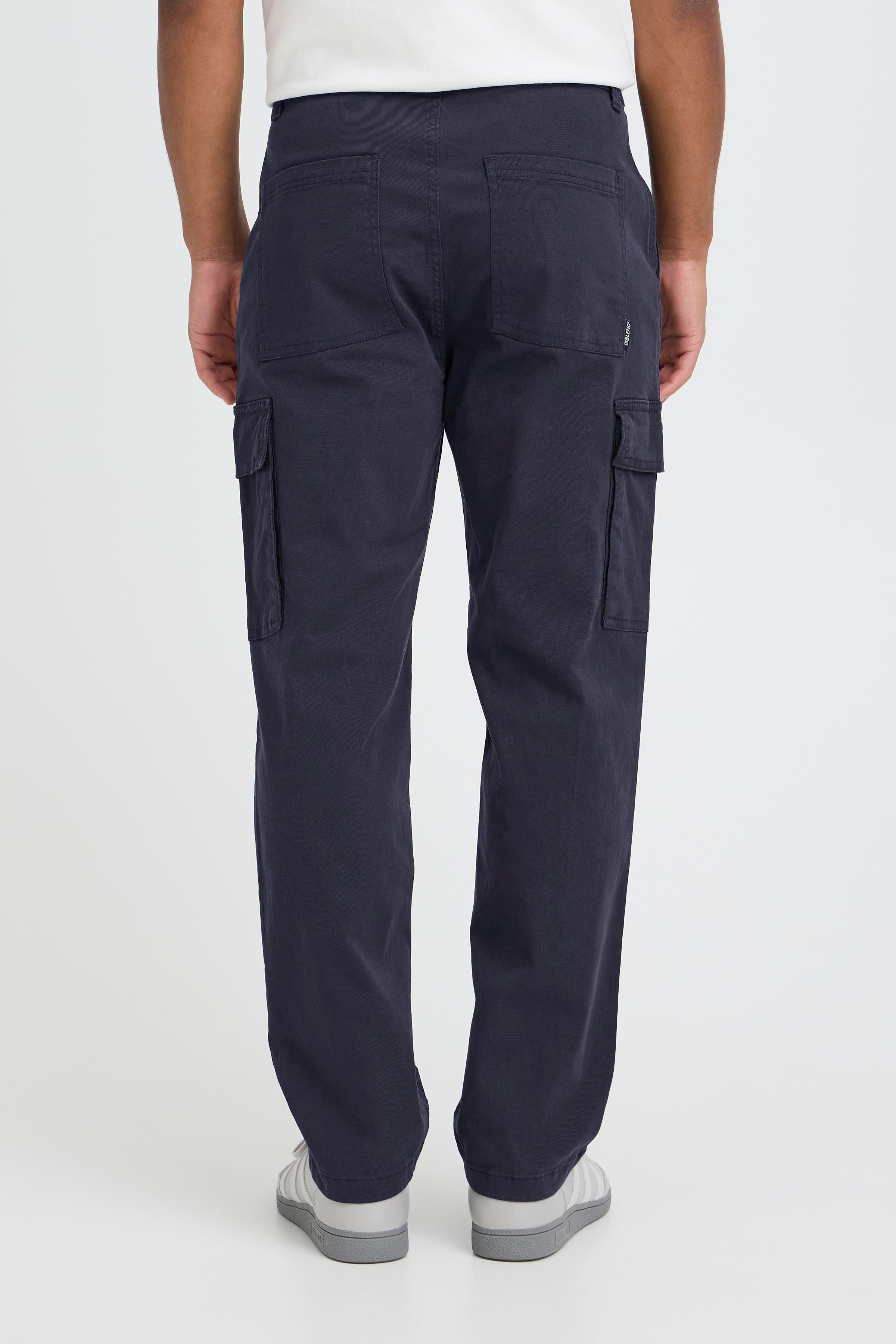 Blend Cargohose BHNATAN CARGO günstig online kaufen