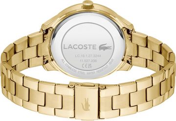 Lacoste Multifunktionsuhr PROVIDENCE, 2001294