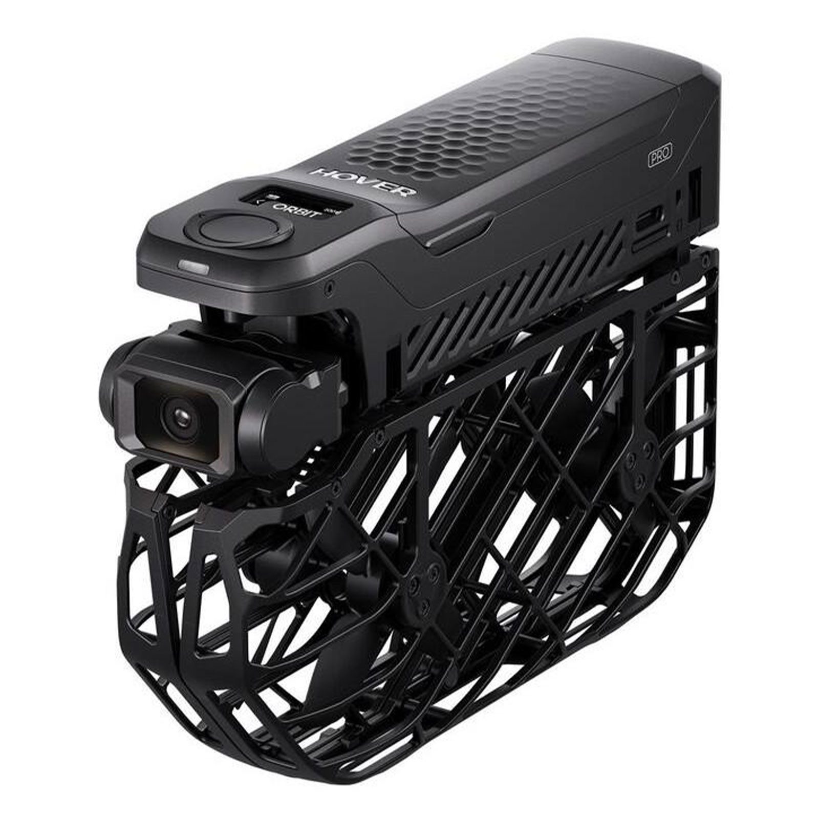 HOVER Air X1 PRO Zubehör Drohne