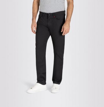MAC 5-Pocket-Jeans Arne