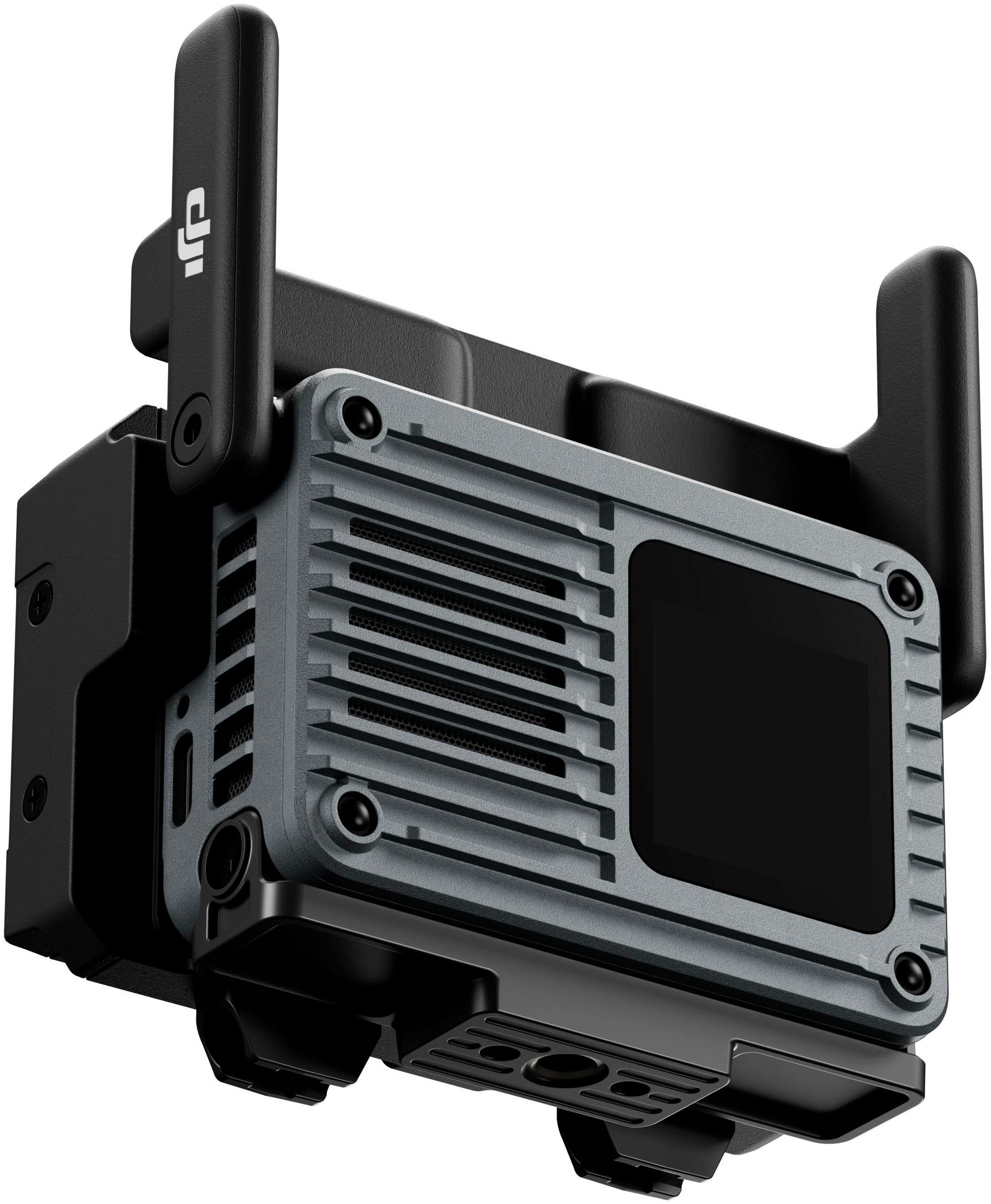 DJI SDR Transmission 2 Kombigerät