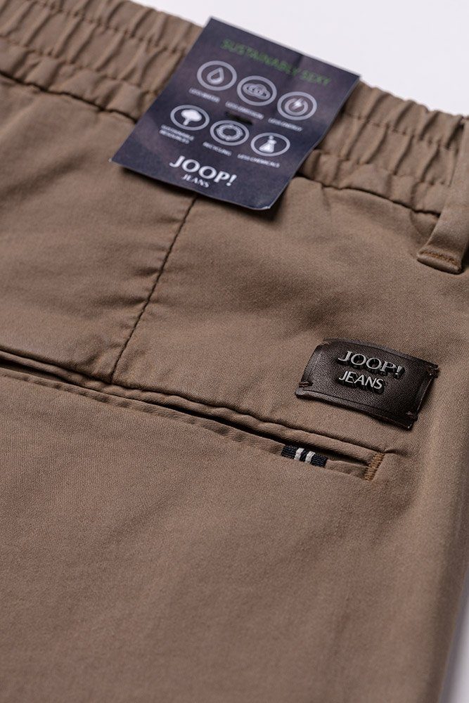 JOOP! Chinohose 90LEAD mit Stretch
