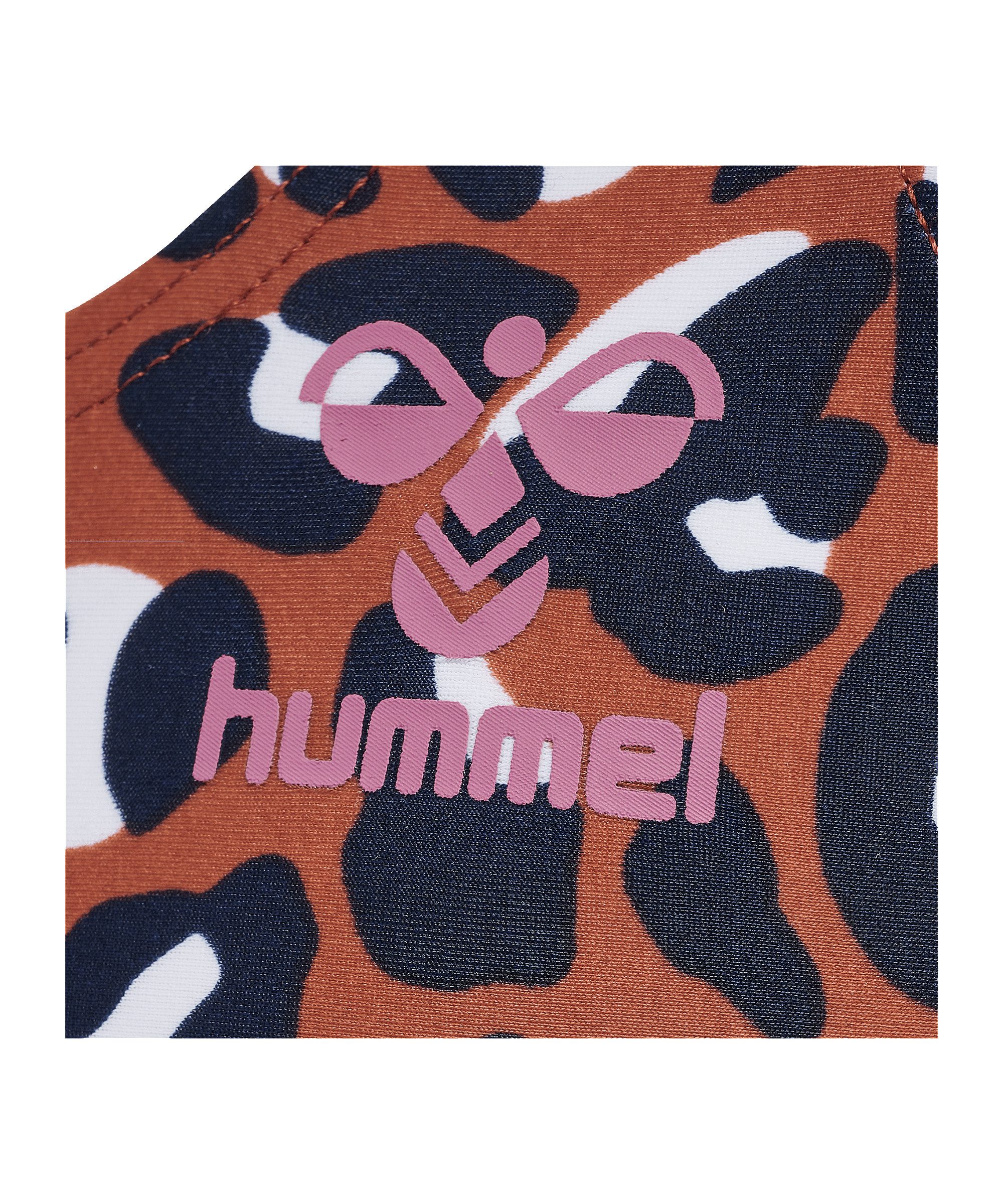 hummel Jogginghose Hummel Tinka Bikini Badehose Kids