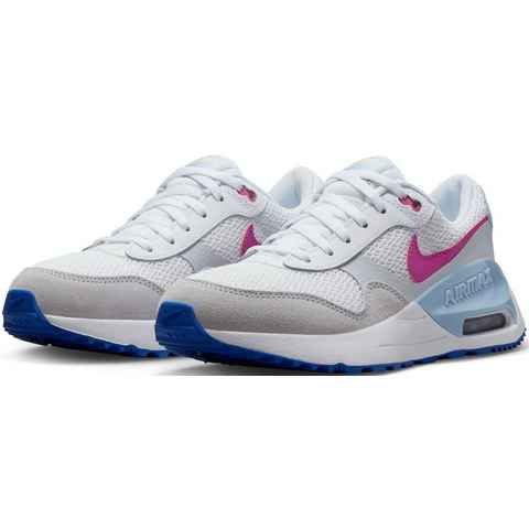 Nike Sportswear AIR MAX SYSTM (GS) Sneaker