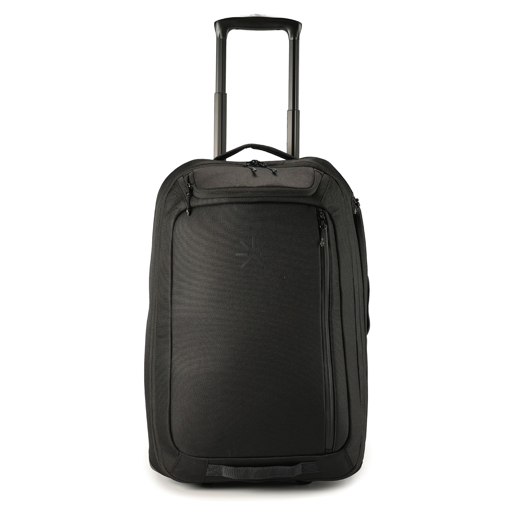 Tropicfeel Kofferrucksack Lift, Polyester