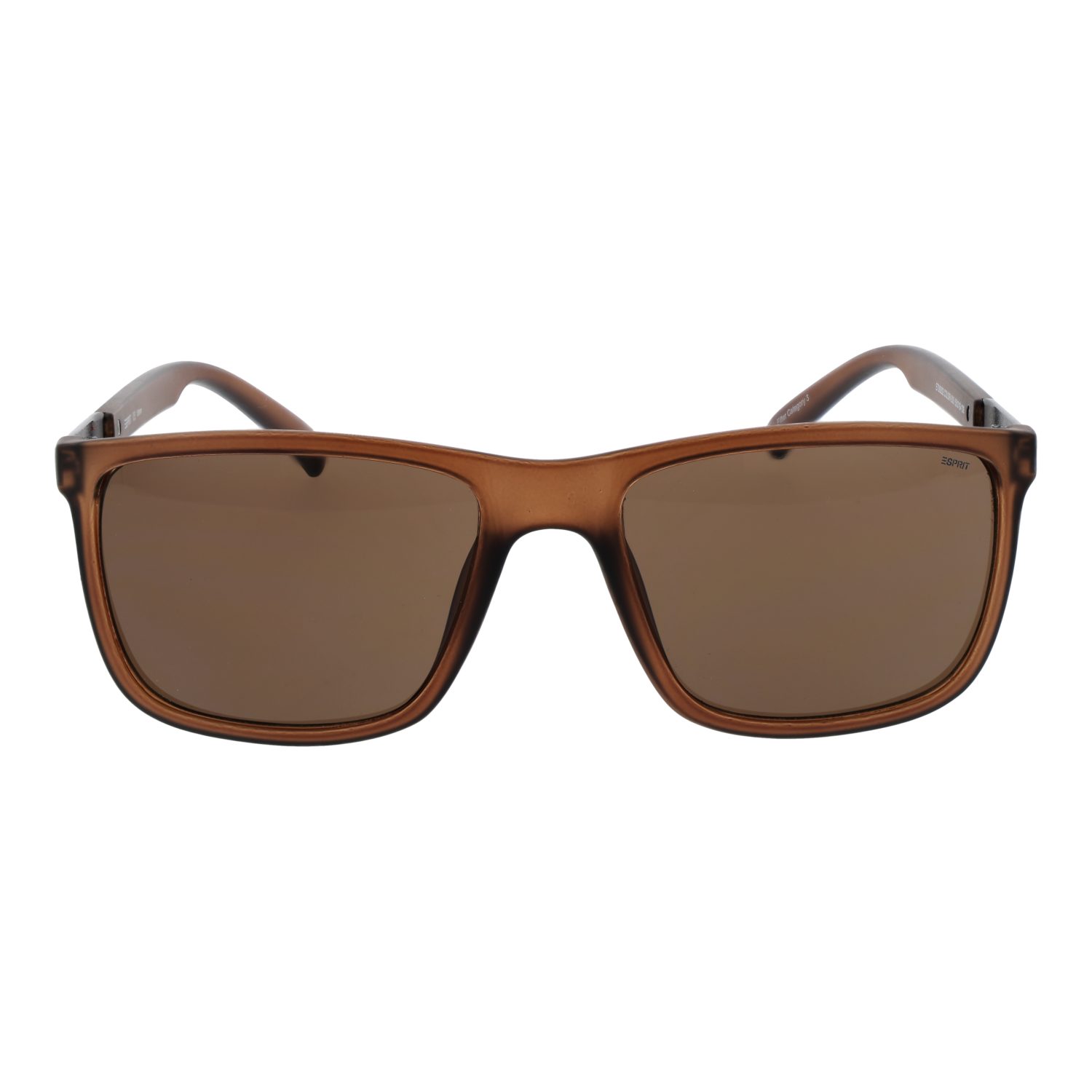 Esprit Sonnenbrille ET39202 55535 günstig online kaufen