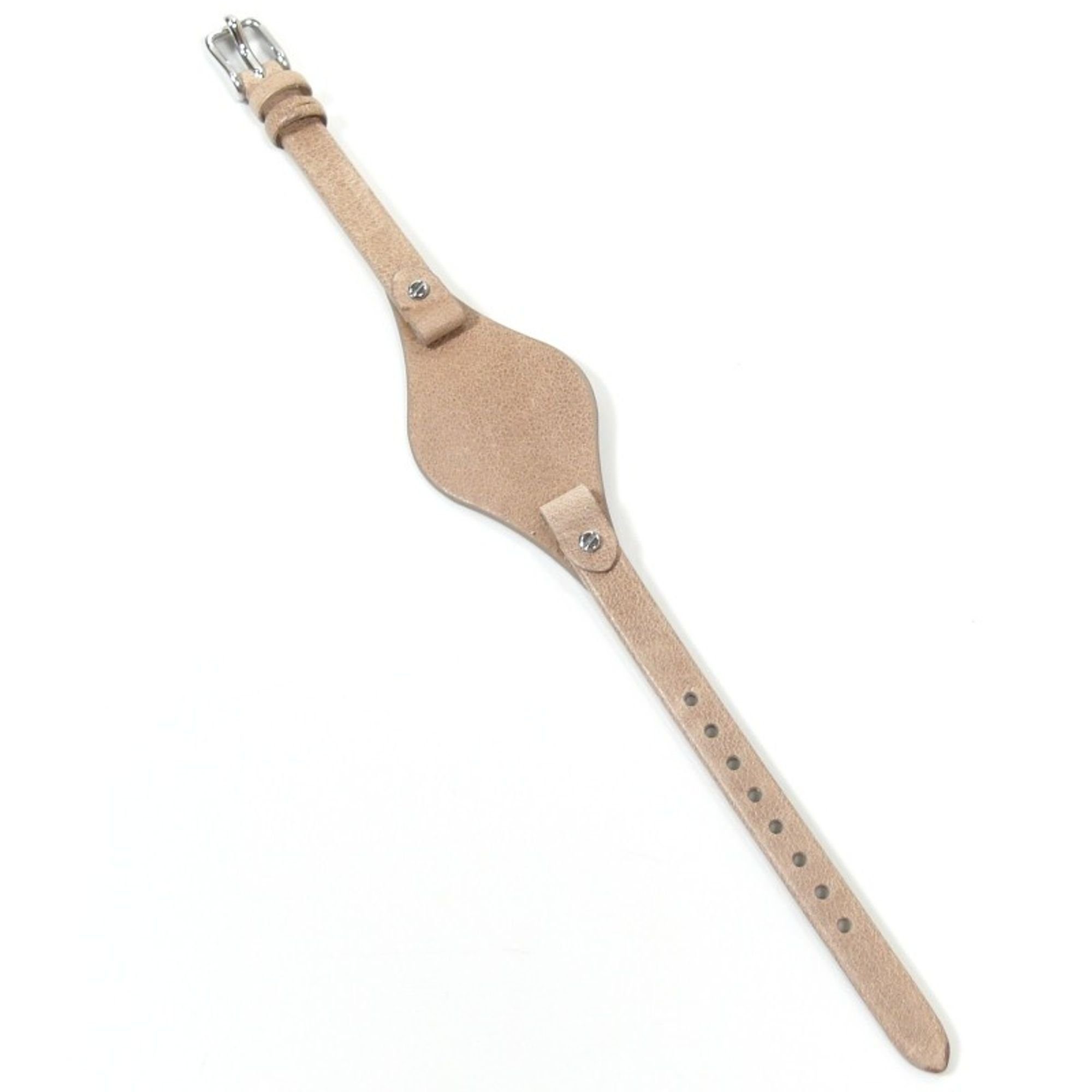 Fossil Uhrenarmband LB-ES2830 günstig online kaufen