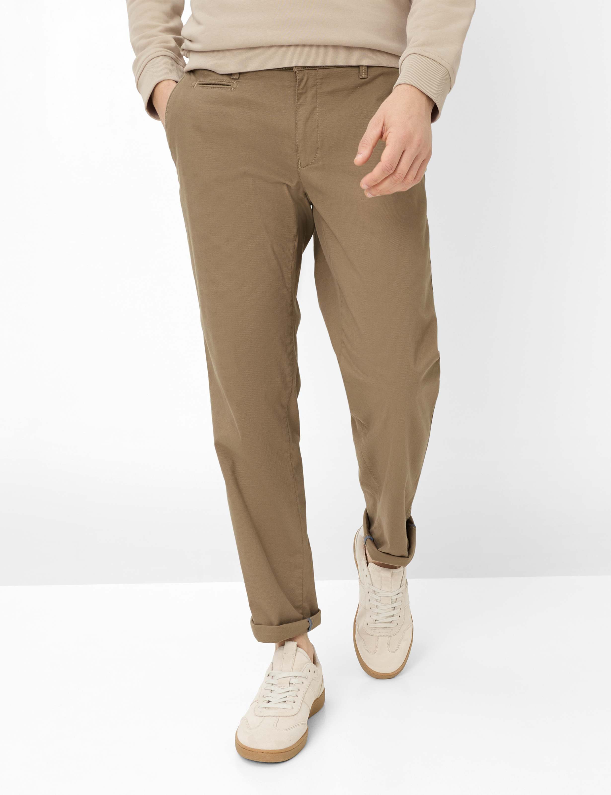 Brax Chinohose Style FABIO IN günstig online kaufen