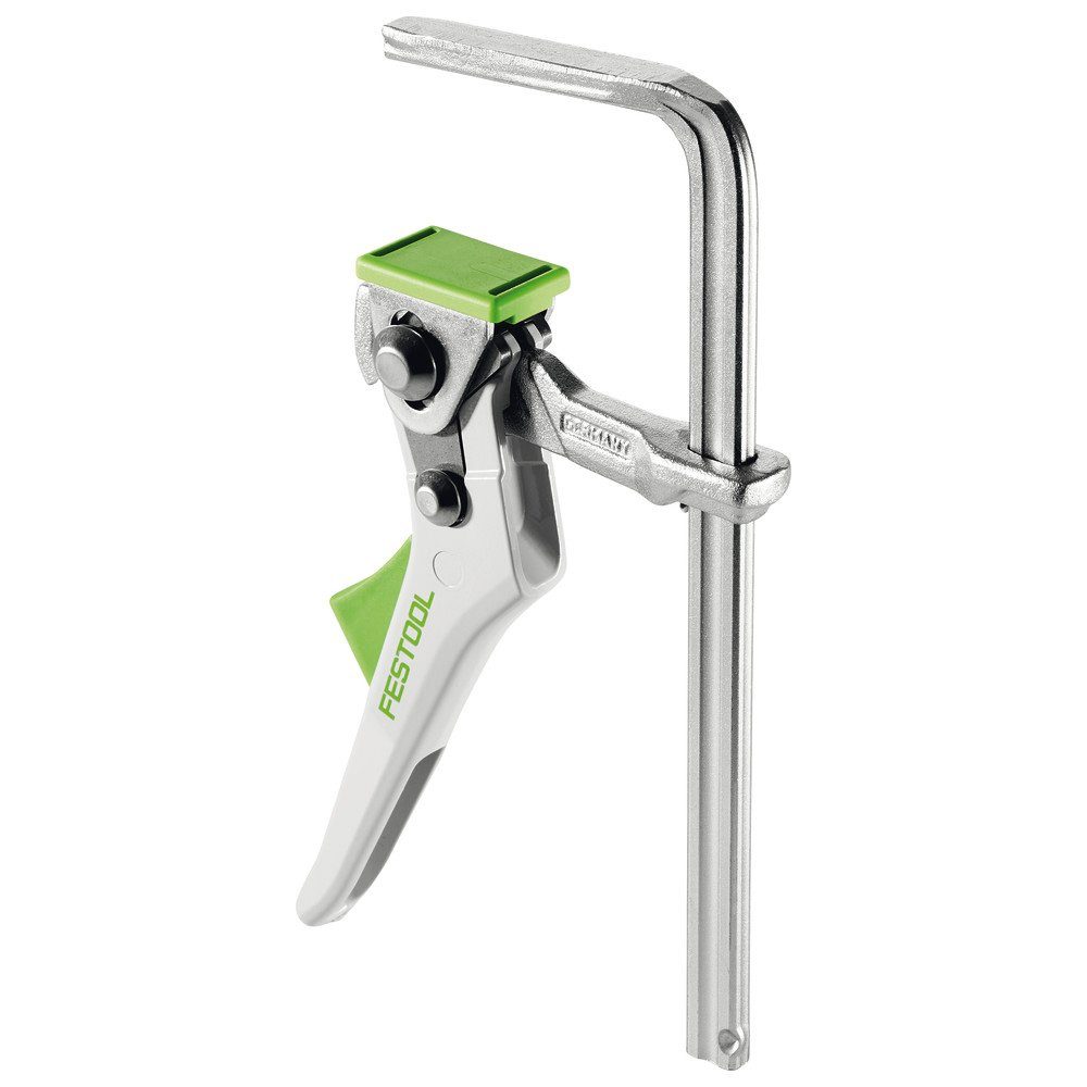 FESTOOL Arbeitstisch Hebelzwinge FS-HZ 160 | Tische