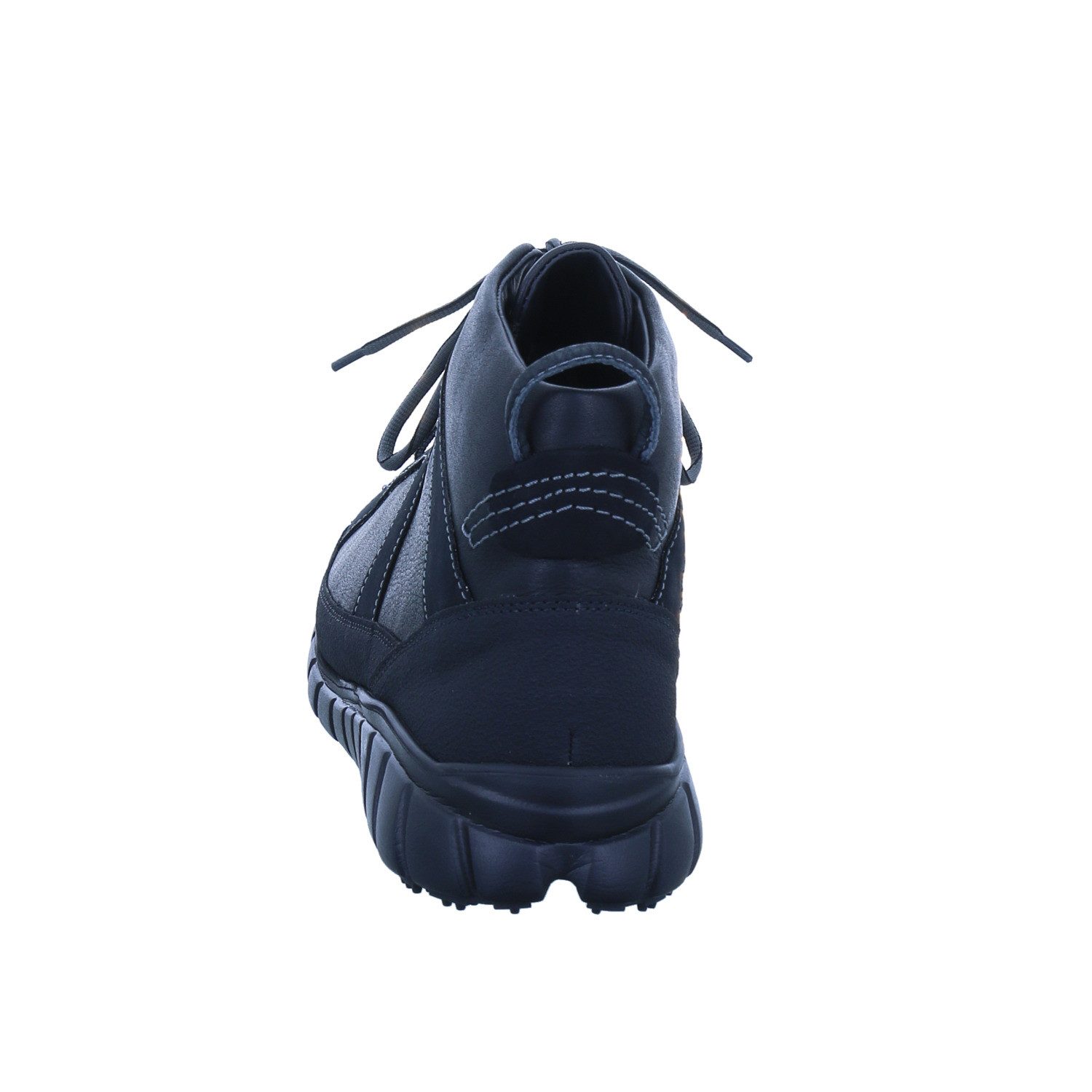 Ganter EVO Herren Stiefelette