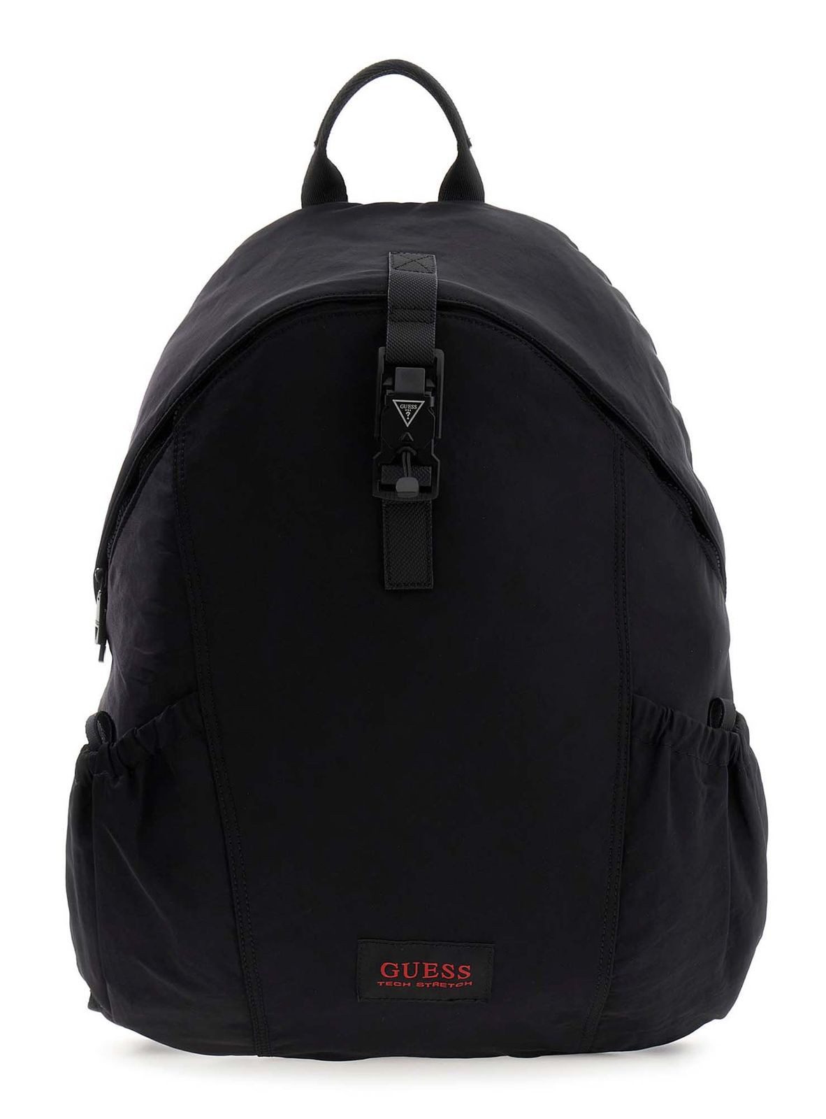 Rucksack Backpack