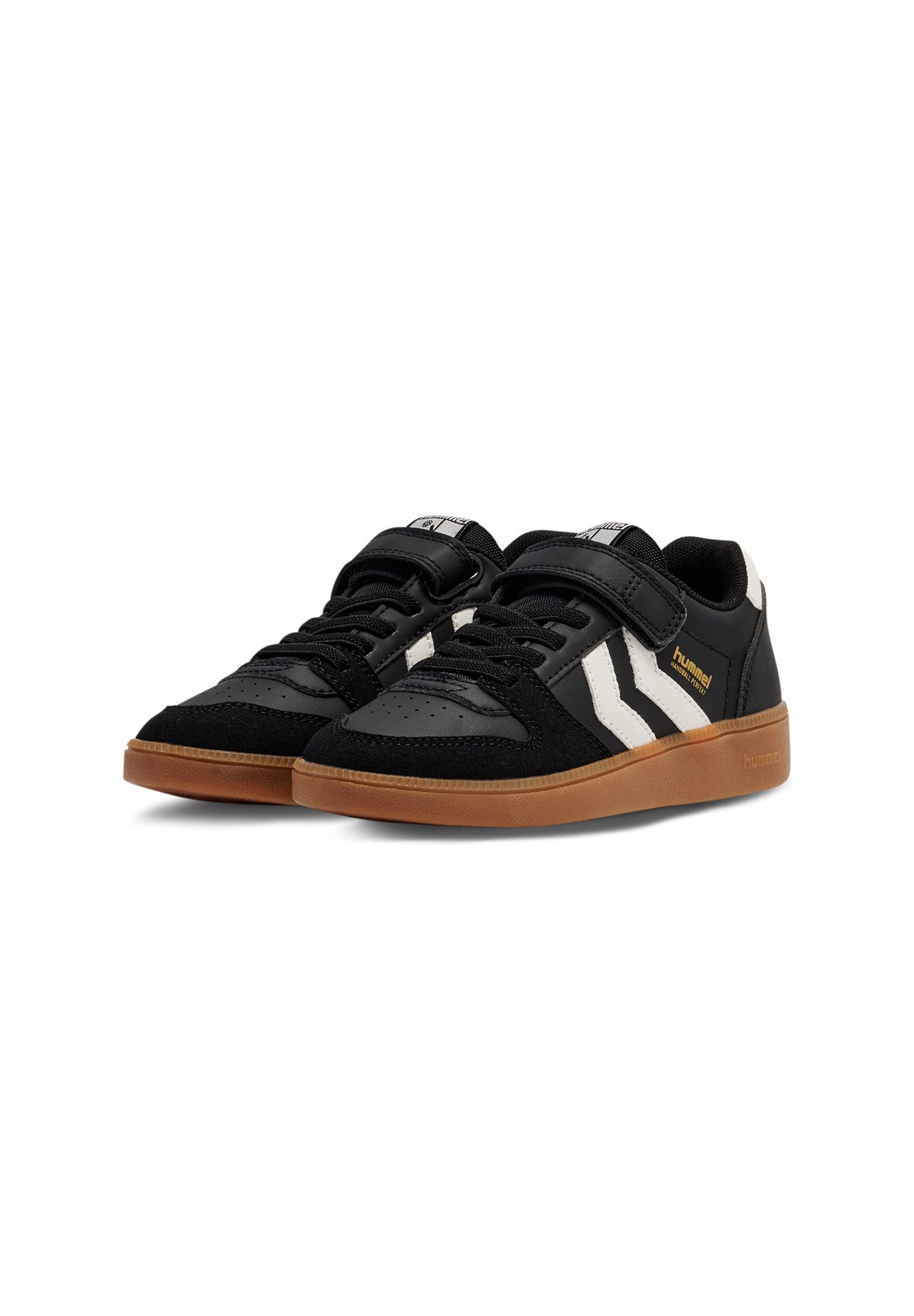 hummel Handball Perfekt Sp JR Sneaker