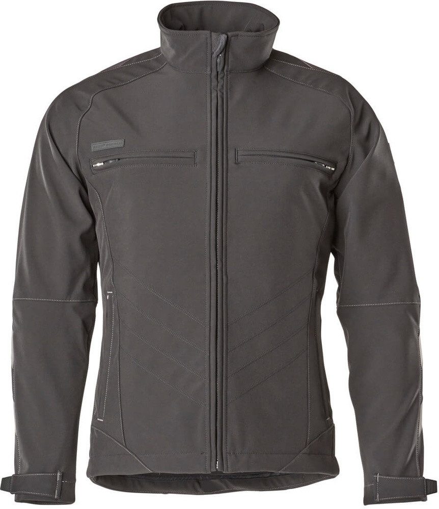 Softshelljacke Dresden