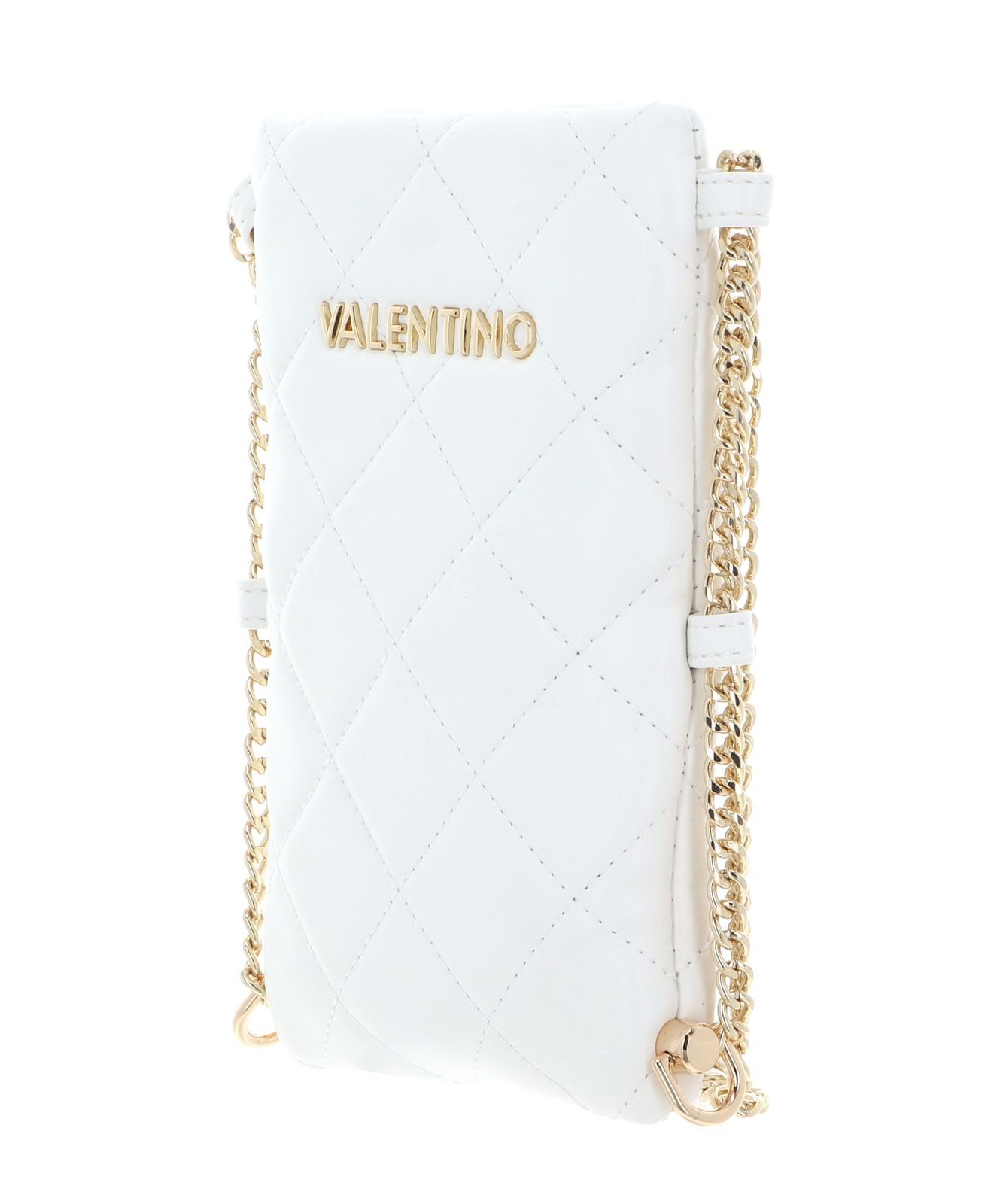 VALENTINO BAGS Umhängetasche Crossbody Bag günstig online kaufen