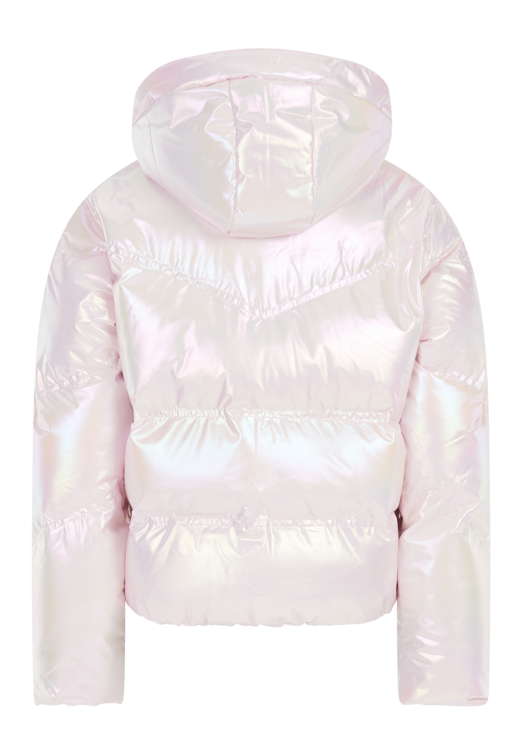 Protest Skijacke PRTRena JR (1-St) Side pocket