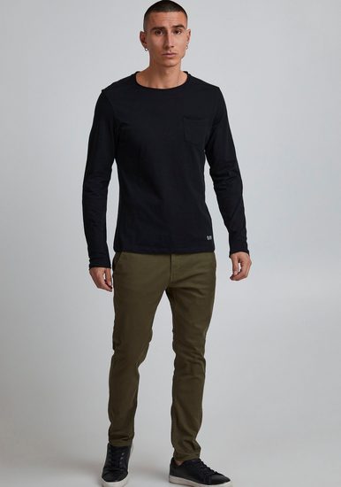 Outfit