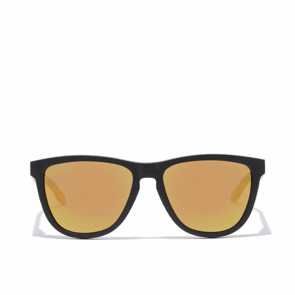 Hawkers Sonnenbrille ONE RAW #black daylight 1 u