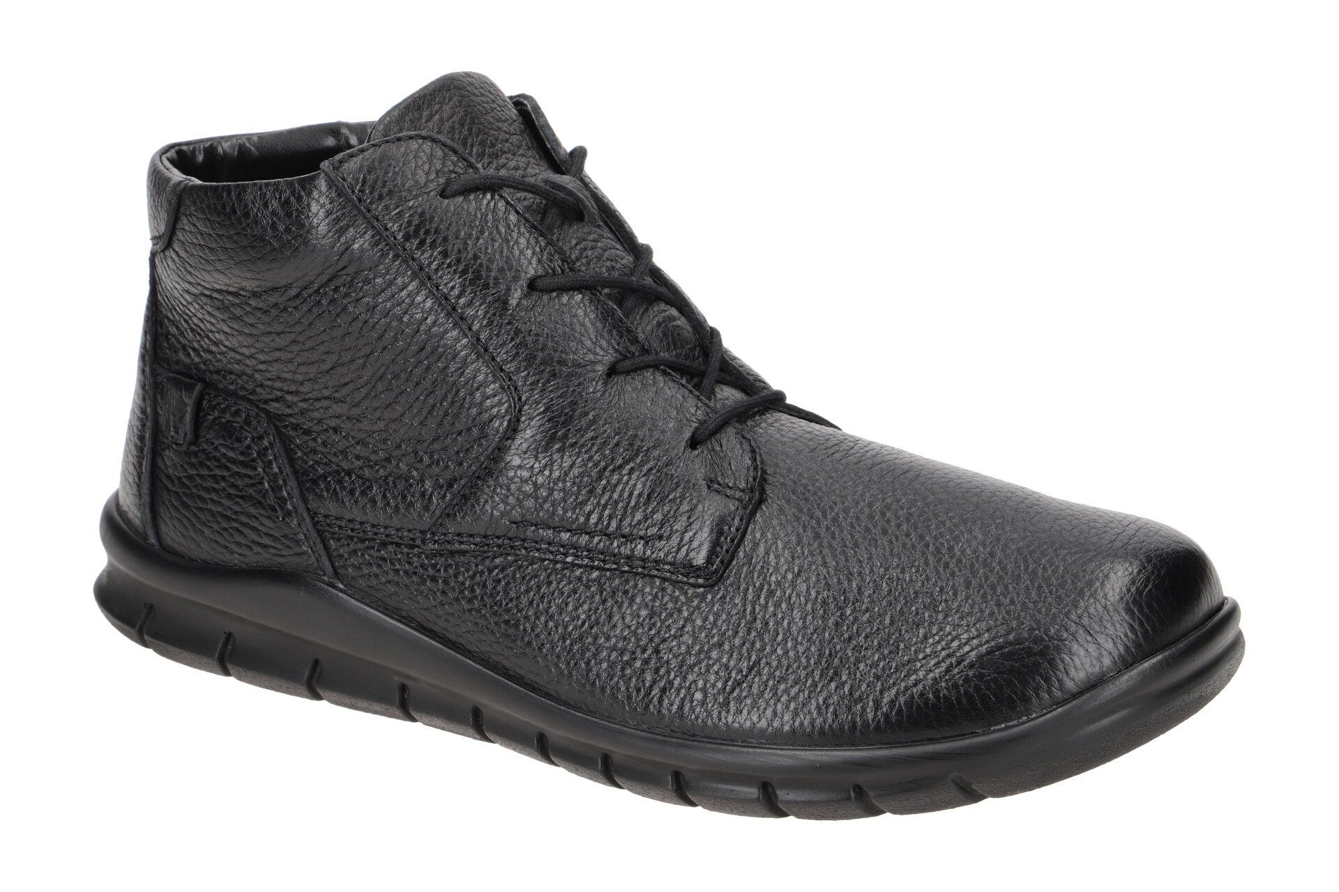 Waldläufer 366804 199 001 Stiefel günstig online kaufen