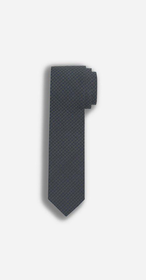 OLYMP Krawatte Krawatten 47 1791/00