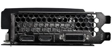 X-HARDWARE X-Gaming Computer 4500, 32GB RAM, 1000GB NVMe SSD + bis zu 4TB HDD Gaming-PC (AMD Ryzen 5 4500, RTX 3050, 32 GB RAM, 0 GB HDD, 1000 GB SSD, Luftkühlung)