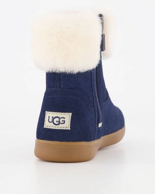 UGG Mädchen Kleinkind Stiefel "Jorie II" Stiefel