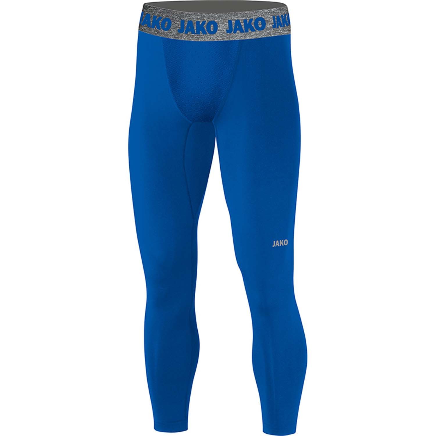 Jako Lange Unterhose Jako Herren Long Tight Compression 2.0 8451
